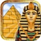 Cleopatra's Mummy Pyramid Run is an awesome running game based on Cairo, ancient Egypt