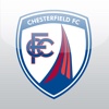 Chesterfield FC Partner App