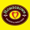 Homegrown Health