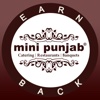 Mini Punjab