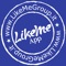 Like Me App e’ un’APP che si basa sul principio del “Proximity Marketing” che consente agli utenti di ricevere tutte le informazioni, le pubblicità, le promozioni, gli eventi provenienti dalla città, dai negozi, dai Musei, etc …