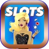 Spin And Spin Scatter Slots Game - FREE SLOT MACHINES