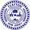 Borough of Clayton