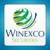 Winexco App
