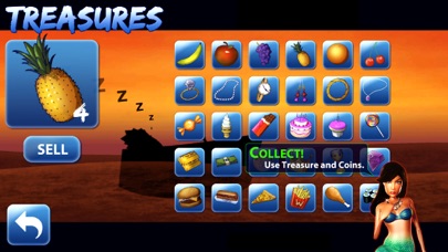 How to cancel & delete Super Waves Survivor - Free from iphone & ipad 2