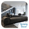 Luxury Home Decor for iPad