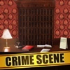 Dual Case - Catch The Criminal