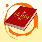 Top 16 Lifestyle Apps Like Lal Kitab Horoscope - Best Alternatives