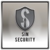 Sin Security