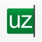 Приложение от Uzcard – это удобный, а главное, надежный инструмент для оплат товаров и услуг в режиме онлайн, а также для мониторинга платежей и управления вашей банковской картой