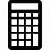 iCalculator App Free