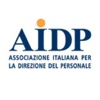 AIDP 2015