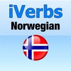 iVerbs Norwegian