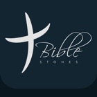 Top 18 Reference Apps Like Bible Stones - Best Alternatives