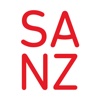 SANZ 2015