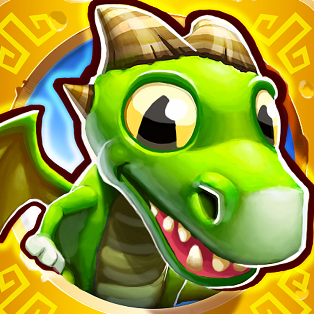 Get Siegecraft Defender Zero for iOS, iPhone, iPad Aso Report