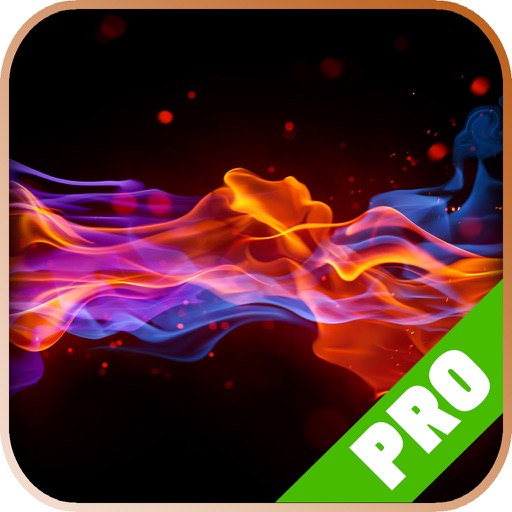 Game Pro - Divinity: Dragon Commander Version iOS App