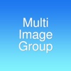 Multi Image Group