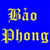 Bao Phong