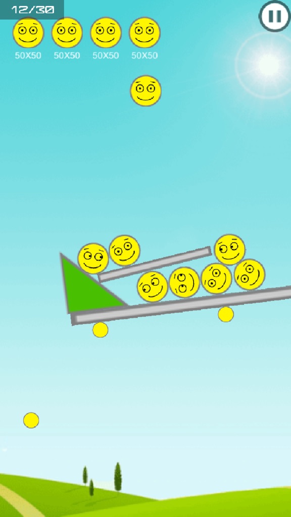 【图】Shapes building 2(截图1)