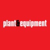 Plant & Equipment