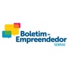 Boletim do Empreendedor SEBRAE/PR