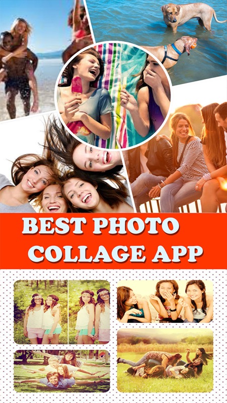 3 Minutes To Hack Pic Collage Maker And Editor Best Picture