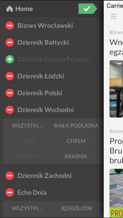 Gazety PL