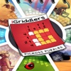 iGriddlers: Picross Puzzles
