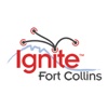 Ignite Fort Collins