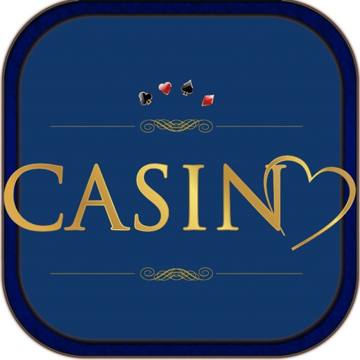 777 Slots Machines Of Vegas - FREE Slots Games icon