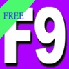 F9 Part 1 Free