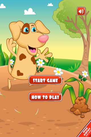 Doggy Kitty Adventure - A Flying Dog and Cat Rescue Game FREE screenshot 2