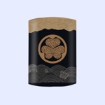 Mito Kōmon Brain Training for dementia prevention