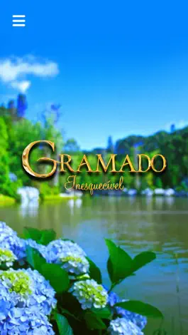 Game screenshot Gramado Inesquecível mod apk