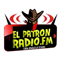 El Patron