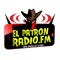 El Patron Radio desde San Angelo, Texas se presenta toda la musica que tu prefieres, junto con los shows mas grandes del oeste de Tejas