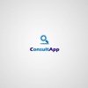 ConsultApp