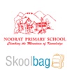 Noorat Primary School - Skoolbag