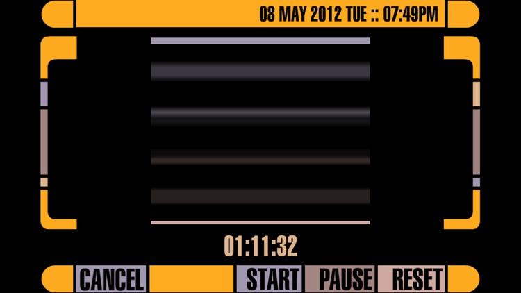 60_Seconds screenshot-4
