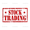 Stock Trading 101: New Investor Tips and Update  Hot Topics