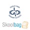 Dudley Park Primary School Skoolbag App for parents, students and community