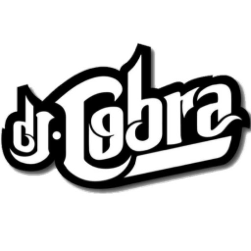 Team Cobra icon