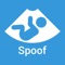 Prank your friends with the Ultrasound Spoof