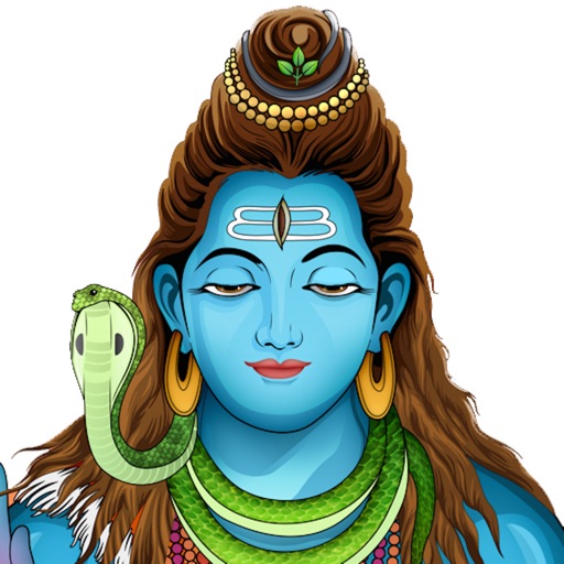 Lord Shiva : Mantras, Stories, Songs, Wallpapers, Shiva Temples