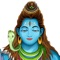 Lord Shiva : Mantras, Stories, Songs, Wallpapers, Shiva Temples