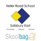 Keller Road Primary School, Skoolbag App for parent and student community