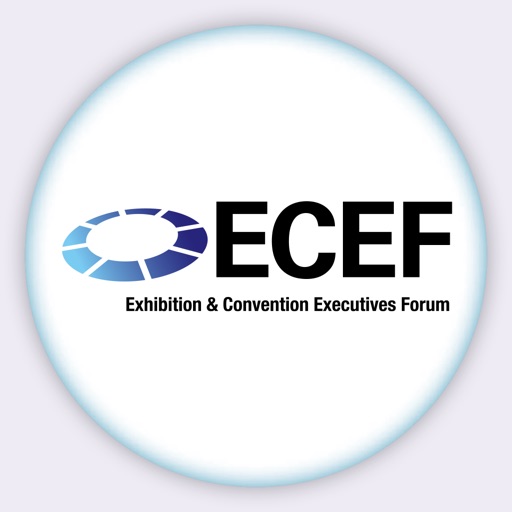 ECEF 2015