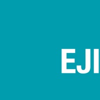 Kontakt European Journal of Immunology