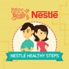 Nestlé Healthy Steps